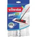 Produktbild: Vileda Wischbezug WischMat Combi 1477, aus Mikrofaser, Breite 53 cm