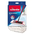 Produktbild: Vileda WischMat Combi Ersatzbezug 1477 , 1 Packung = 1 Stück