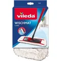 Produktbild: Vileda Ersatz-Wischbezug Combi