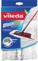 Produktbild: Vileda WischMat Weiß (Super pucer classic (wklad))