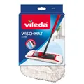 Produktbild: Vileda GmbH Vileda WischMat Combi Ersatzbezug, Ersatzbezug für Wischmat Systeme, 1 Packung = 1 Stück 1477