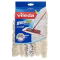 Produktbild: Vileda WischMat Combi Ersatzbezug Wischbezug, 1 Stück