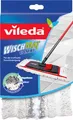 Produktbild: Vileda 1477 Wischmat Combi Wischbezug 1St.