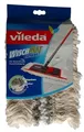 Produktbild: Vileda® WischMat Combi Ersatzbezug Wischbezug