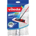 Produktbild: Vileda 1477 Wischmat Combi Wischbezug 1 St.