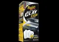 Produktbild: Meguiar's Smooth Surface Clay Kit Lackreiniger, Wachs & Knete (Set)