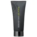 Produktbild: Sebastian Form Gel Forte 200ml