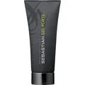 Produktbild: Sebastian Form Gel Forte 200ml