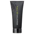 Produktbild: Sebastian Gel Forte 200 Ml