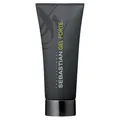 Produktbild: Sebastian Form Gel Forte 200ml