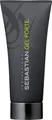 Produktbild: Sebastian Gel Forte 200 ml