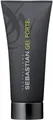 Produktbild: Sebastian Gel Forte 200ml