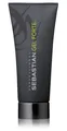 Produktbild: Sebastian Professional Gel Forte 200 ml