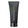 Produktbild: Sebastian Form Gel Forte 200ml (12,95€/100ml)