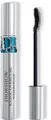Produktbild: DIOR DIORshow Iconic Overcurl Waterproof Mascara 6 g 091 Ultra Black