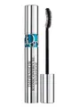 Produktbild: Christian Dior Dior Diorshow Iconic Overcurl Waterproof Noir