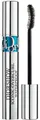 Produktbild: Dior Diorshow Iconic Overcurl Waterproof Volume Mascara