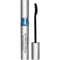 Produktbild: Dior Diorshow Iconic Overcurl Wasserfeste Mascara - Schwarz