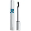 Produktbild: DIOR Diorshow Iconic Overcurl Waterproof Mascara 091 Noir / Black 6 g