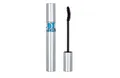 Produktbild: Dior Mascara Show Iconic Overcurl Waterproof Mascara, 1-tlg., Mascara, 6 ml Selbstbräuner Produkt