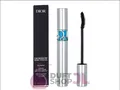 Produktbild: Dior Diorshow Iconic Overcurl Waterproof Volume Mascara 6 g ( 091 Black )