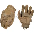 Produktbild: Mechanix Wear The Original M-Pact Handschuh (L) (6891)