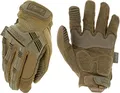 Produktbild: Mechanix Wear Handschuhe Tactical M-Pact - COYOTE BROWN,L