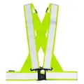 Produktbild: Wowow Laufgurt, Cross belt (100241)