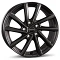 Produktbild: Borbet Felgen V 7.0x18 ET50 5x1143 ANT für Fiat Sedici