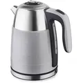 Produktbild: Elektrischer Wasserkocher 1 7l Mr-051-grey - Maestro