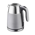 Produktbild: MAESTRO electric kettle 1 7l MR-051-GREY