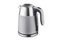 Produktbild: Maestro Wasserkocher MR-051, Elektrischer Wasserkocher 1.7L Abschaltautomatik 360°
