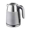 Produktbild: 4820177149885 MAESTRO electric kettle 1,7l MR-051-GREY Maestro
