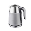 Produktbild: 4820177149885 ELECTRIC KETTLE METAL 1,7L, 2200W Feel-Maestro