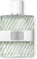 Produktbild: DIOR Eau Sauvage Cologne Eau de Toilette 100 ml Eau de Cologne Parfüm