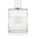 Produktbild: Dior Eau Sauvage Cologne Eau de Cologne 100 ml (man)