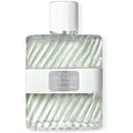 Produktbild: DIOR Eau Sauvage Cologne 100 ml