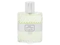 Produktbild: Dior Eau de Cologne Eau Sauvage Cologne, Glasflakon, Parfüm EDC, Herrenduft