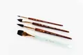 Produktbild: PRINCETON Artist Brush Neptune SET4 Pinsel Serie 4750SET300 Aquarell