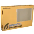 Produktbild: THERMOTEC KTT110682 Klimakondensator mit Trockner für ACCORD VIII 2.2D 07.08-