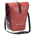 Produktbild: Vaude - Aqua Back (Recycled) - Gepäckträgertasche Gr 2x 24 l rot