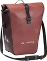 Produktbild: Vaude Doppeltasche Aqua Back Recycle redava