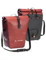 Produktbild: VAUDE Hinterradtaschen Aqua Back (Rec)