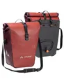 Produktbild: VAUDE Gepäckträgertasche Aqua Back (rec) (2-tlg., 2), Manufactured in Germany