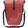 Produktbild: VAUDE Fahrradtasche Aqua Back (rec)