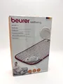Produktbild: Beurer HK Comfort Cosy Rot B Ware