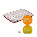 Produktbild: Beurer Heizkissen Comfort 273.74, 3 Stufen, 44x33cm