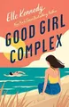 Produktbild: Good Girl Complex: An Avalon Bay Novel | Kennedy, Elle | Buch