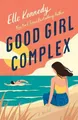 Produktbild: Elle Kennedy Kennedy Elle Good Girl Complex (Taschenbuch) Avalon Bay