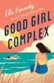 Produktbild: Good Girl Complex: An Avalon Bay Novel von Kennedy,... | Buch | Zustand sehr gut